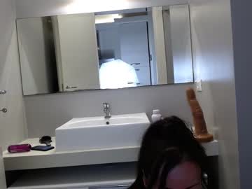 webcam girl imoan_uen_suk capture image #852657