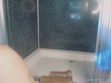 webcam girl kemii capture image #5124368