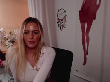 webcam girl shy_zorii capture image #2344792