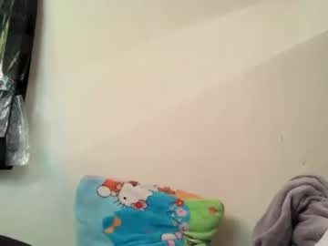 webcam girl viamaxine capture image #5523105