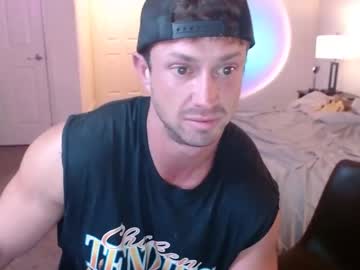 Cam for girlwiththethroat