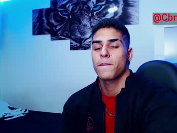 webcam man bad_anyer capture image #1622709