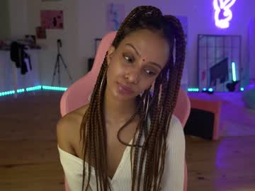 webcam girl sasha_amour capture image #2580510