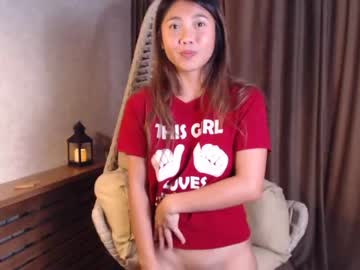 webcam girl allforshow93 capture image #1125967