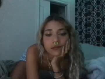 webcam girl danavgs capture image #381447