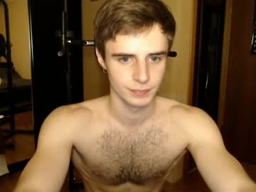 webcam man georges_place capture image #1858423