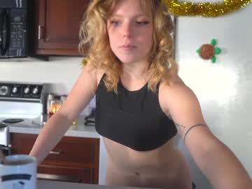 webcam girl crimsonxrapture capture image #1226816
