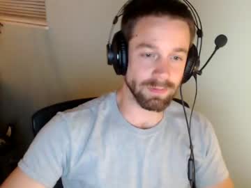 webcam man dicksaretips capture image #351738