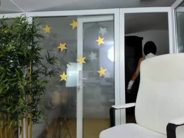webcam girl ingridblondy94 capture image #3023597