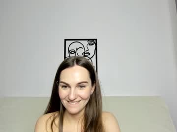 webcam girl iris_blossom_ capture image #5110901