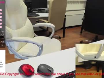 webcam couple milf_viktoria capture image #4500076