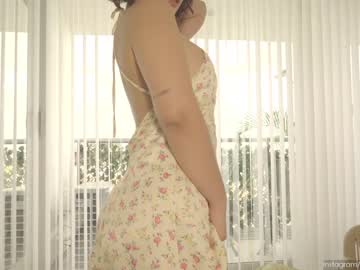 webcam girl soulvanaa capture image #900164