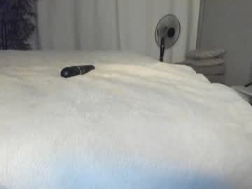 webcam girl xxx_leila capture image #3725499