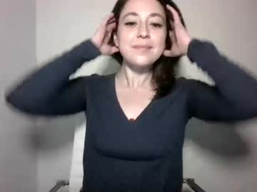 Cam for ilovelucylola
