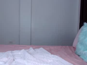 webcam girl allforshow93 capture image #1996258
