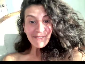 webcam girl annareyle capture image #2320253