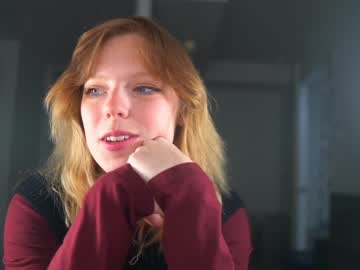 webcam girl crimsonxrapture capture image #1647552