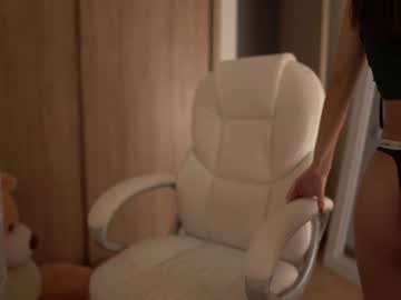 webcam girl winona__ capture image #4263317