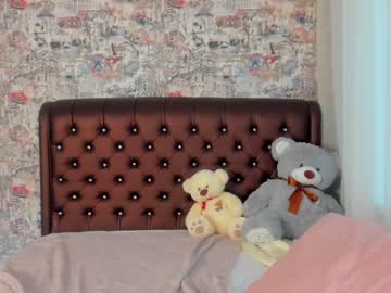 webcam girl angelina_new capture image #3616411
