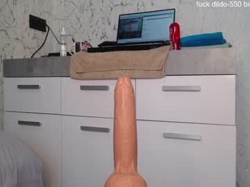 webcam girl simplegirl1996 capture image #5185009