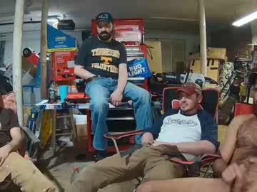 webcam man hardworkertn capture image #3021257