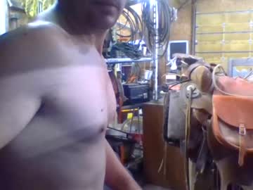 webcam couple realcanadiancowboy capture image #801989