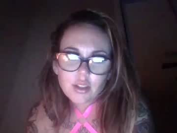 Cam for mikeyybby