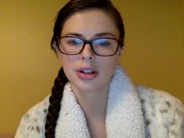 webcam girl missnewbooty334 capture image #4618948