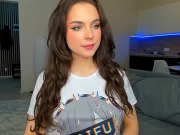 webcam girl girl_of_yourdreams capture image #985694