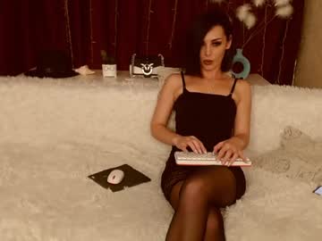 Cam for jasminekristen