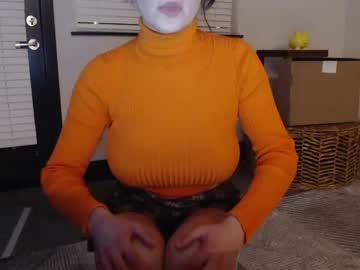 webcam girl _natycutei19 capture image #5067972