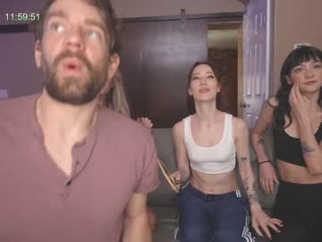 webcam couple jackandjill capture image #5447145