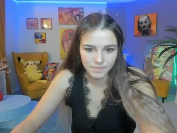 webcam couple sophia_lay capture image #1471180