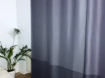 webcam girl bella_cookie capture image #5513268