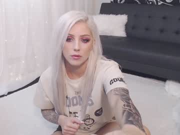 webcam girl blonde_riderxxx capture image #1869982