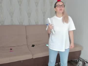 webcam couple mistress_angie_ capture image #3740793