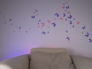 webcam girl shycinderella capture image #868682