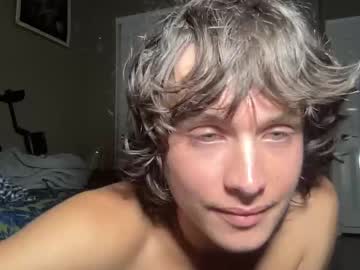 webcam man ethanbakerr capture image #1690360