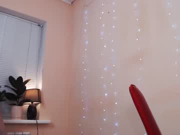 webcam girl sweetpulse_ capture image #1374153