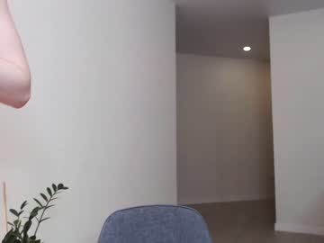 webcam girl sweetpulse_ capture image #4322260
