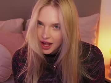webcam girl _sexi_lexi capture image #5186992