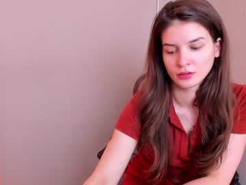 webcam girl elaanna capture image #1817750