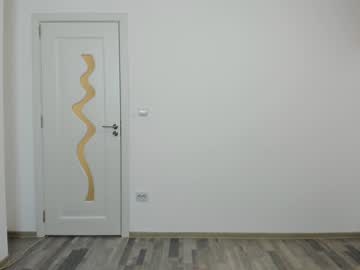 webcam girl inwardly_beautyy capture image #4013968