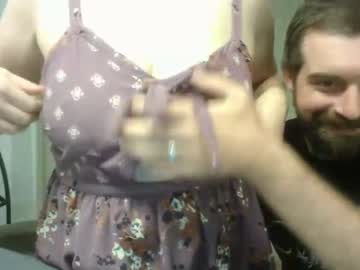 webcam couple gingerplusbrunette capture image #92104