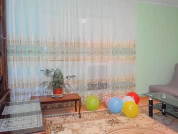 webcam girl inwardly_beautyy capture image #3516120
