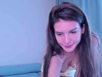 webcam girl elaanna capture image #3090766