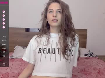 webcam girl maya20022 capture image #2993007