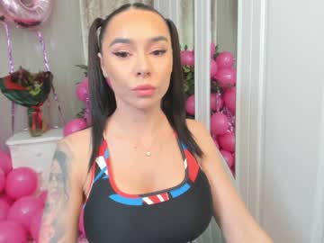 webcam girl squirtbetty capture image #2652657