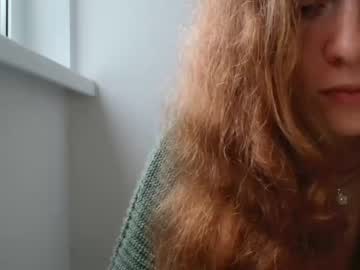 webcam girl bonniecain capture image #5500231
