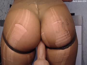 webcam girl simplegirl1996 capture image #4699300